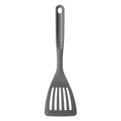 Slotted turner BIO