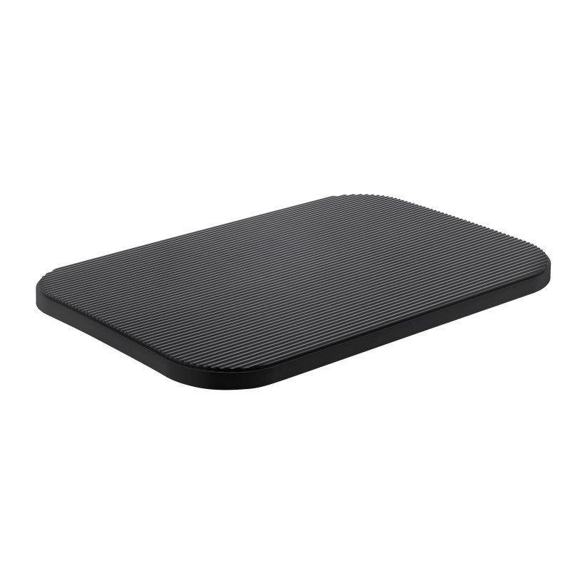 SmartStore™ Collect 76 L plastic lid