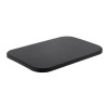 SmartStore™ Collect 76 L plastic lid