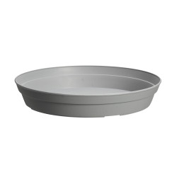 Cultivate plate 28 cm