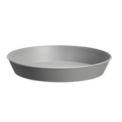 Cultivate plate 18 cm