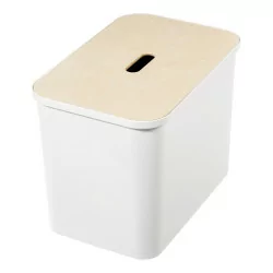 SmartStore™ Collect 76 L with lid