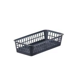 SmartStore™ Basic basket XS