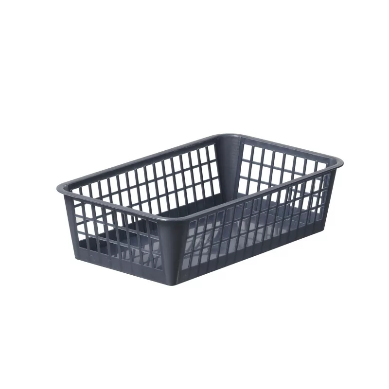 SmartStore™ Basic basket S
