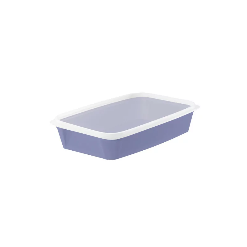 Lunch box 1,2 L