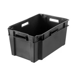 SmartStore™ Basic crate 50 L