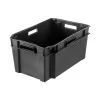 SmartStore™ Basic crate 50 L