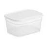 Food storage container 1 L