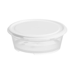 Food storage container 0,3 L