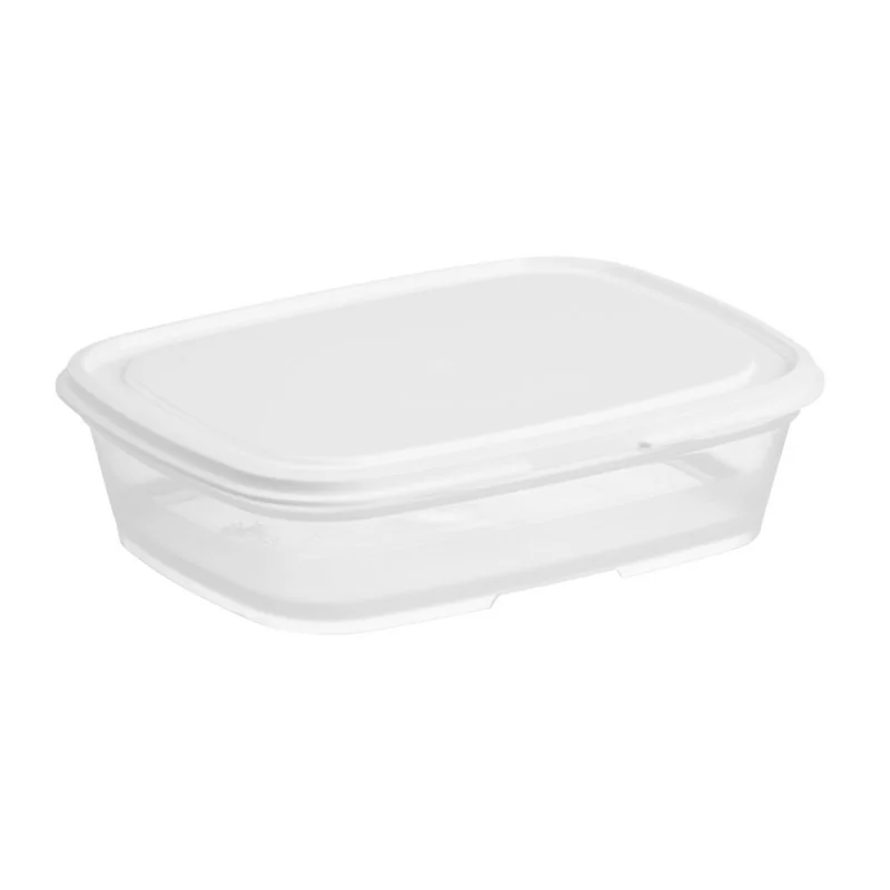 Food storage container 0,5 L