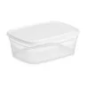Food storage container 0,8 L