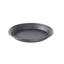 Botanica saucer ø 26 cm