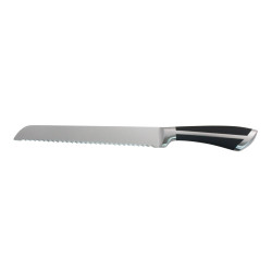 Bread knife 33,5 cm