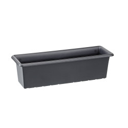 Botanica window box 60 cm
