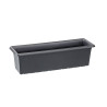 Botanica window box 60 cm