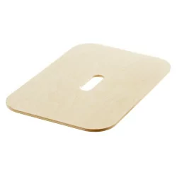 SmartStore™ Collect Plywood lid