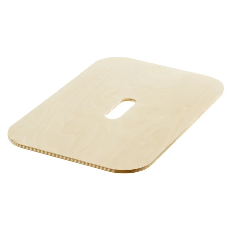 SmartStore™ Collect Plywood lid