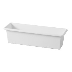 Botanica window box 60 cm