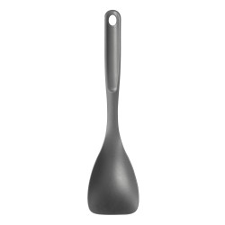 Cooking spoon BIO
