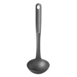Soup ladle BIO