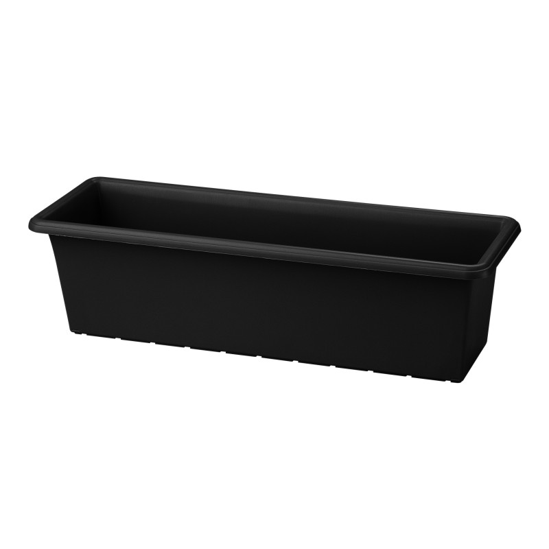 Botanica window box 80 cm