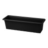 Botanica window box 80 cm