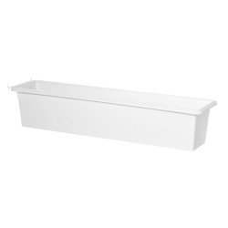 Botanica window box 80 cm