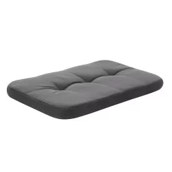 SmartStore™ Collect Seat Pad