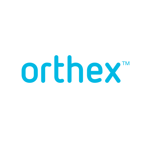 Orthex Group logo