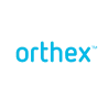 Orthex