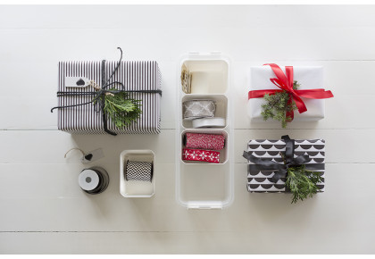 Make your Christmas gifts more personal